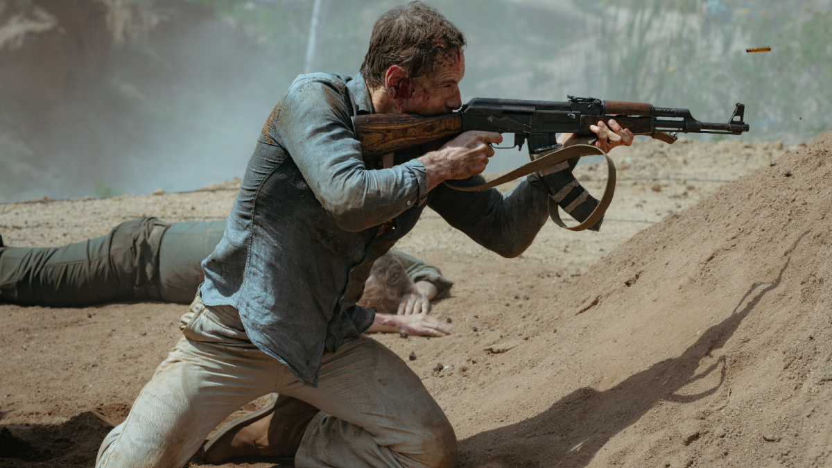 Paramount+ June 2026: 15 New Shows & Live Events To Watch