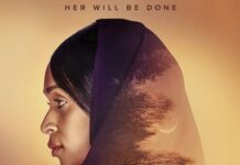 ‘Tyler Perry’s Ruthless’ Season 6 Brings Cult Chaos Key art for “Tyler Perry’s Ruthless” Season 6 featuring Melissa L. Williams for the Paramount+ drama series returning in 2026.
