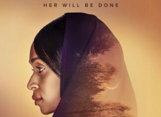 ‘Tyler Perry’s Ruthless’ Season 6 Brings Cult Chaos Key art for “Tyler Perry’s Ruthless” Season 6 featuring Melissa L. Williams for the Paramount+ drama series returning in 2026.