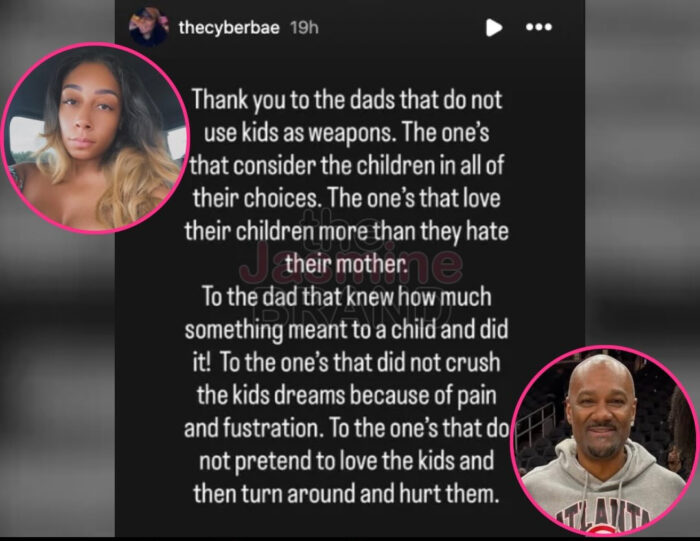 Alicia-brown-fathers-day-post
