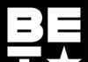 Queen Latifah And LL COOL J Join BET’s Inaugural Board Of Advisors Queen Latifah and LL COOL J have joined BET’s inaugural Board of Advisors, helping shape the future of the iconic media company.