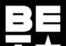 Queen Latifah And LL COOL J Join BET’s Inaugural Board Of Advisors Queen Latifah and LL COOL J have joined BET’s inaugural Board of Advisors, helping shape the future of the iconic media company.
