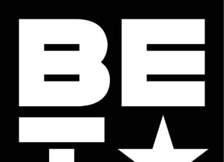 Queen Latifah And LL COOL J Join BET’s Inaugural Board Of Advisors Queen Latifah and LL COOL J have joined BET’s inaugural Board of Advisors, helping shape the future of the iconic media company.