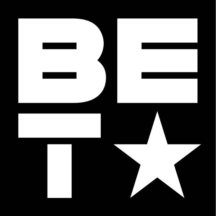 Queen Latifah and LL COOL J have joined BET’s inaugural Board of Advisors, helping shape the future of the iconic media company.