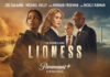 Lioness Season 3: Teaser Trailer Reveals Joe’s Most Dangerous Mission The Lioness Season 3 teaser trailer is here. Watch Zoe Saldaña and Nicole Kidman return as betrayal and danger threaten everything.