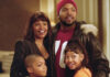 ‘Are They Gone Yet?’: Ice Cube And Nia Long Return For New Family Comedy Ice Cube and Nia Long return for the upcoming family comedy sequel "Are They Gone Yet?" continuing the popular franchise.