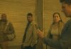 ‘Average Joe’ Season 2 Sets August Premiere Date And Releases First-Look Photos Cynthia Kaye McWilliams, Malcolm Barrett, Deon Cole, and Michael Trucco in "Average Joe" Season 2
