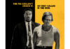 By Any Means Trailer: Yahya Abdul-Mateen II & Mark Wahlberg Hunt Killers By Any Means trailer official key art featuring Yahya Abdul-Mateen II and Mark Wahlberg.