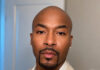 Chingy’s New Look Sparks Debate As Rapper Defends Himself Against Critics Chingy's new look sparks social media debate after the rapper debuted a bald head on Instagram
