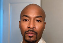 Chingy’s New Look Sparks Debate As Rapper Defends Himself Against Critics Chingy's new look sparks social media debate after the rapper debuted a bald head on Instagram