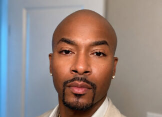 Chingy’s New Look Sparks Debate As Rapper Defends Himself Against Critics Chingy's new look sparks social media debate after the rapper debuted a bald head on Instagram