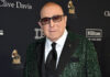 Clive Davis Passes Away At 94: Music Legend Who Helped Launch Whitney Houston And Alicia Keys Clive Davis passes away at 94. The legendary music executive helped launch the careers of Whitney Houston, Alicia Keys, Santana and more.