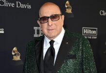 Clive Davis Passes Away At 94: Music Legend Who Helped Launch Whitney Houston And Alicia Keys Clive Davis passes away at 94. The legendary music executive helped launch the careers of Whitney Houston, Alicia Keys, Santana and more.