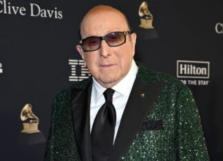 Clive Davis Passes Away At 94: Music Legend Who Helped Launch Whitney Houston And Alicia Keys Clive Davis passes away at 94. The legendary music executive helped launch the careers of Whitney Houston, Alicia Keys, Santana and more.