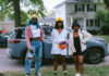 ‘Dreams In Nightmares’ Trailer Arrives Ahead Of Theatrical Release Denée Benton stars in Dreams In Nightmares, the acclaimed road trip drama from writer-director Shatara Michelle Ford.