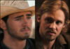 ‘Dutton Ranch’ Episode 8 Recap: Carter Crashes Out And Austin Exposes 10 Petal Carter and Austin in "Dutton Ranch" Episode 8 as Austin reveals the truth about 10 Petal during a pivotal confrontation.