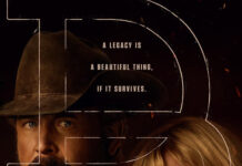 ‘Dutton Ranch’ Renewed For Season 2 As Beth And Rip’s Story Continues Kelly Reilly and Cole Hauser in Dutton Ranch promotional artwork as Paramount+ renews the series for Season 2.