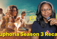 ‘Euphoria’ Season 3 Finale Review: Days Later, I’m Still Grieving Rue The "Euphoria" series finale left me emotionally wrecked. Here's my review of Rue Bennett's heartbreaking ending and the moments that hit hardest.