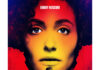 ‘Furious’ Trailer: Emmy Rossum Hunts a Female Serial Killer in Hulu Thriller Key art for Hulu's "Furious," an eight-episode psychological crime thriller starring Emmy Rossum, premiering July 27, 2026.