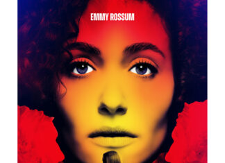‘Furious’ Trailer: Emmy Rossum Hunts a Female Serial Killer in Hulu Thriller Key art for Hulu's "Furious," an eight-episode psychological crime thriller starring Emmy Rossum, premiering July 27, 2026.