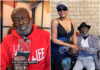 Garrett Morris Reacts To Viral Bulge Photo: ‘I’m More Than A Body’ Garrett Morris responds to viral attention surrounding a photo with Taraji P. Henson while promoting his upcoming memoir and encouraging people to vote.