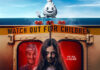 ‘Ice Cream Man’ Trailer Turns Summer Sweetness Into Horror Official poster for the horror film "Ice Cream Man" directed by Eli Roth.