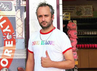 ‘Love Island USA’ Executive Producer James Barker Passes Away While Filming Season 8 In Fiji James Barker, executive producer of "Love Island USA," who passed away at age 40 while filming Season 8 in Fiji.