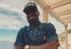 LeBron James Leaves The Lakers After Eight Seasons LeBron James announces he is leaving the Los Angeles Lakers after eight seasons to continue his NBA career with a new team in 2026.