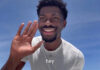 Lil Nas X Opens Up About Bipolar Disorder Diagnosis And Life After Rehab Lil Nas X discusses his bipolar disorder diagnosis and mental health recovery in a video shared with fans.