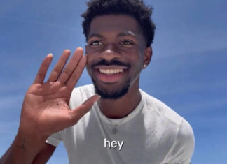 Lil Nas X Opens Up About Bipolar Disorder Diagnosis And Life After Rehab Lil Nas X discusses his bipolar disorder diagnosis and mental health recovery in a video shared with fans.