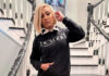 Melody Shari Sparks Concern With ‘Fighting For My Life’ Posts Melody Shari sparks concern after sharing emotional Instagram Story posts about her children, difficult decisions, and “fighting for my life.”