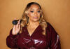 BET Doubles Down On Ms. Pat With New Deal And Season 6 Renewal Patricia "Ms. Pat" Williams-Lee celebrates expanded BET Studios deal and Season 6 renewal of The Ms. Pat Show.