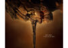 Pinocchio Unstrung Horror Movie Turns A Childhood Classic Into Nightmare Fuel Official key art poster for Pinocchio Unstrung, the 2026 horror movie starring Robert Englund and Richard Brake, arriving in theaters on July 24, 2026.