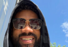 Russell Wilson Announces NFL Retirement After 14 Seasons Russell Wilson announces his retirement from the NFL after a 14-season career that included a Super Bowl championship and 10 Pro Bowl selections.