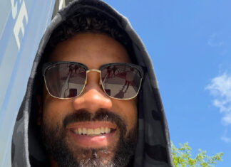 Russell Wilson Announces NFL Retirement After 14 Seasons Russell Wilson announces his retirement from the NFL after a 14-season career that included a Super Bowl championship and 10 Pro Bowl selections.