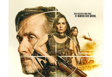 ‘Seven Snipers’ Review: This Action Thriller Sent My Anxiety Through The Roof My "Seven Snipers" review breaks down the action, performances, and whether this intense thriller starring Radha Mitchell is worth your time.