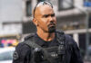 ‘S.W.A.T. Exiles’ Sets September Premiere Date At Starz Shemar Moore as Daniel "Hondo" Harrelson in "S.W.A.T."