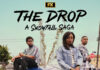 ‘The Drop: A Snowfall Saga’ Premiere Date Revealed As Wanda And Leon Return Official key art for The Drop: A Snowfall Saga premiering September 8 on FX and streaming on Hulu.