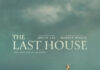 ‘The Last House’ Trailer: Greta Lee And Wagner Moura Face A Terrifying Trap Official key art for Netflix's thriller "The Last House," starring Greta Lee and Wagner Moura, premiering August 7, 2026.