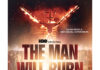 HBO’s ‘The Man Will Burn’ Trailer Reveals The Chaos, Culture, And Controversy Behind Burning Man Burning Man attendees gather in the Nevada desert in HBO's documentary series "The Man Will Burn."