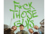 ‘The Westies’ Trailer: J.K. Simmons Leads MGM+ Crime Drama About NYC’s Notorious Irish Gang J.K. Simmons in the official key art for “The Westies,” MGM+ crime drama inspired by New York City's notorious Irish gang.