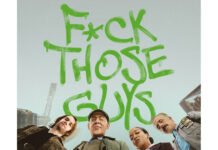 ‘The Westies’ Trailer: J.K. Simmons Leads MGM+ Crime Drama About NYC’s Notorious Irish Gang J.K. Simmons in the official key art for “The Westies,” MGM+ crime drama inspired by New York City's notorious Irish gang.