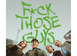 ‘The Westies’ Trailer: J.K. Simmons Leads MGM+ Crime Drama About NYC’s Notorious Irish Gang J.K. Simmons in the official key art for “The Westies,” MGM+ crime drama inspired by New York City's notorious Irish gang.