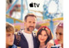 ‘Trying’ Season 5 Trailer Teases An Emotional New Chapter For Nikki And Jason Official key art for “Trying” Season 5 featuring Esther Smith and Rafe Spall as Nikki and Jason on Apple TV.