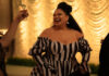 What To Watch This Week: 11 New TV Shows And Movies You Won’t Want To Miss Season 3 of "Survival of the Thickest," starring Michelle Buteau, on Netflix.