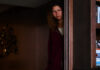 29 Totally Accurate Tweets About The ‘Euphoria’ Season 3 Finale Zendaya as Rue in the “Euphoria” series finale on HBO