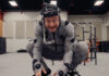 ‘The Lord Of The Rings: The Hunt For Gollum’ Starts Filming As Andy Serkis Returns To Middle-Earth Andy Serkis as Gollum in "The Lord of the Rings: The Hunt for Gollum," now filming in New Zealand.