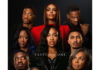 Netflix Renews Tyler Perry’s ‘Beauty In Black’ For Season 4 Ahead Of Season 3 Netflix has renewed Tyler Perry's Beauty in Black for Season 4 ahead of Season 3 after previously announcing the series would end.