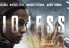 ‘Lioness’ Season 3 Trailer Teases Most Dangerous Mission Yet (L-R): Zoe Saldaña as Joe McNamara in the Key Art for in season 3 of Lioness, streaming on Paramount+, 2026.