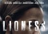Lioness Season 3: Teaser Trailer Reveals Joe’s Most Dangerous Mission Lioness Season 3 key art Paramount+
